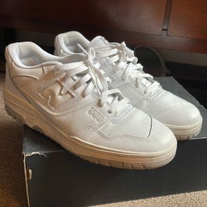 New Balance 550 (Men’s)